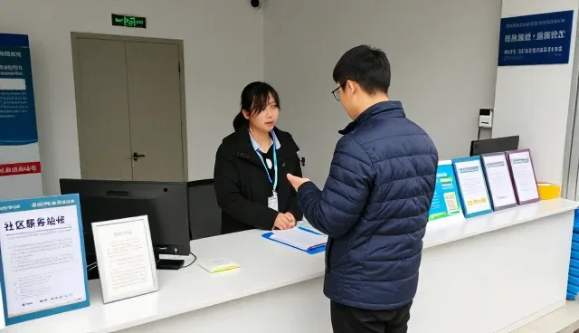 仓储配送智能化升级如何推动定制商品A业务增长
