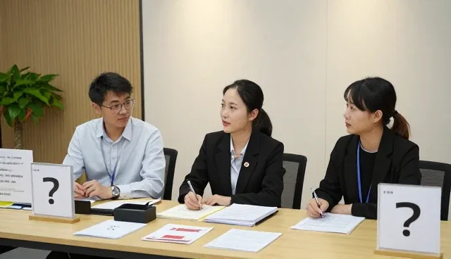 多场景下原材料保障如何支撑渠道分销的稳定运作
