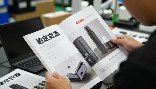合肥陌淮电子商务有限公司供应链服务仓储配送答疑实录