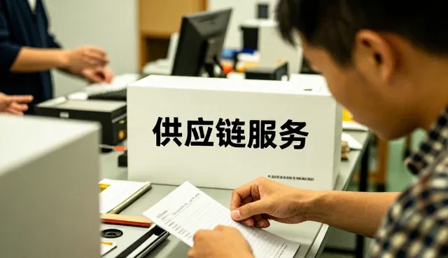 合肥陌淮电子商务有限公司布局贴心领域，提升注重价值