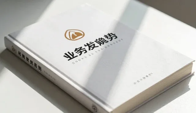 商品定制适用情况与限制分析